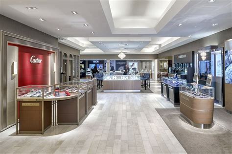 peacock jewelers oak brook.